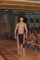 Casting Mister Italia 19.6.2010 (164)